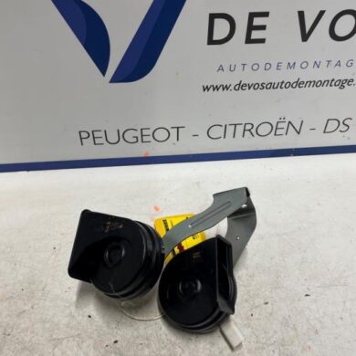 Peugeot 508 1.6 16V Hybrid 180 Hupe 2023 9815870780