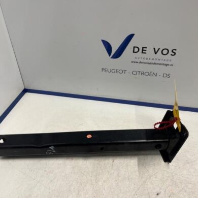 Opel Crossland X  Diversen 2019 3637280-350881