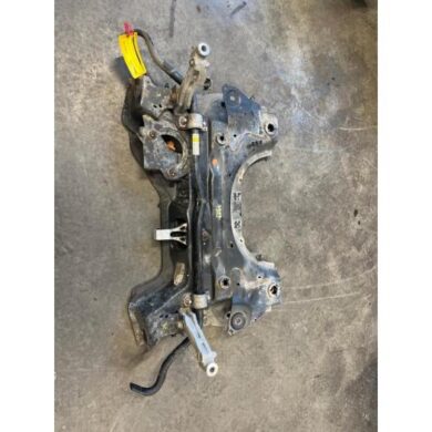 Opel Combo 1.5 CDTI 100 Subframe YHY 2019 9808812280