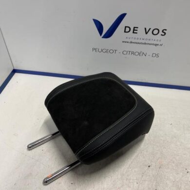 Peugeot 308 1.2 PureTech Hybrid 136 Headrest 2023 98410616XX