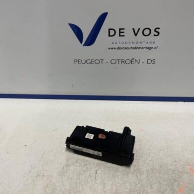 Peugeot 3008 1.6 16V HYbrid 225 Esp computer 5G06 2024 9824468280