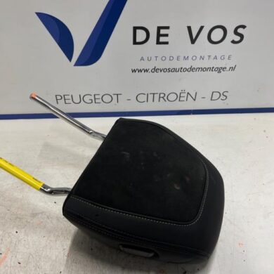 Peugeot 308 1.2 PureTech Hybrid 136 Hoofdsteun 2023 98389347XX