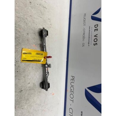 Peugeot 508 1.6 16V Hybrid 180 Reaktionsstange links hinten 2023 9820345380