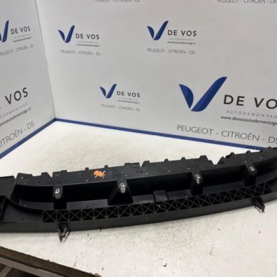 Opel Crossland X  Bumperframe voor 2019 39099957