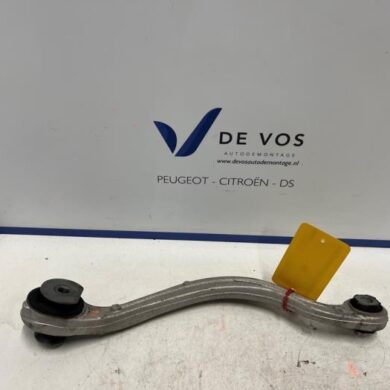 Peugeot 508 1.6 16V Hybrid 180 Rear torque rod, right 2023 9843266980