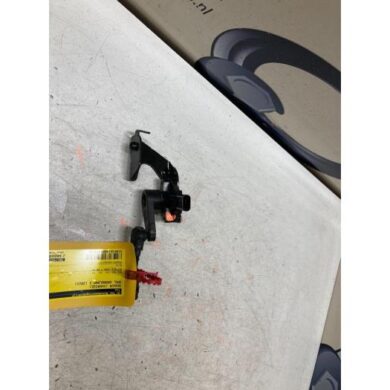 Opel Grandland X  Sensor (other) 2021 9817423180