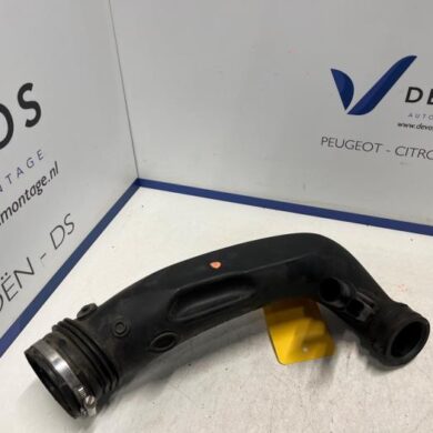 Citroen DS3 1.6 e-THP 165 16V Turboslang 5GZ 2015 9811909980