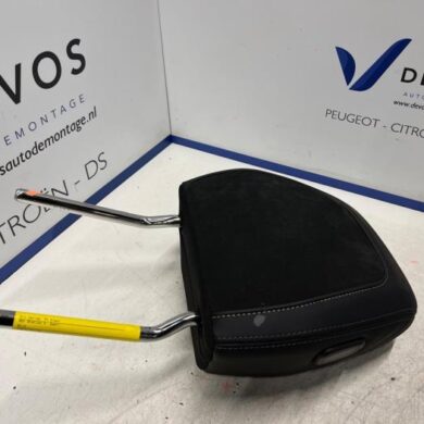 Peugeot 308 1.2 PureTech Hybrid 136 Hoofdsteun 2023 98389347XX