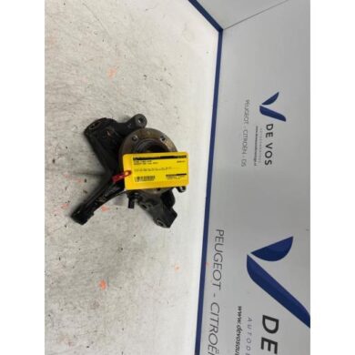 Peugeot 508 1.6 16V Hybrid 180 Fusee links-voor 2023 1647857480