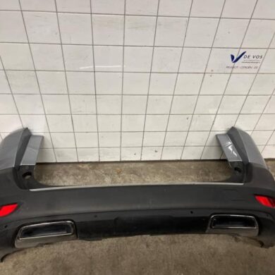 Peugeot 5008 1.2 12V e-THP PureTech 130 Achterbumper 2019 1636404280-1619231680-1619231780