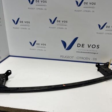 Peugeot 308 1.2 PureTech Hybrid 136 Bumperframe voor 2023 9835211680
