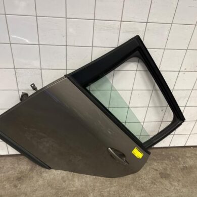 Peugeot 2008 1.2 12V e-THP PureTech 110 Portier 4Deurs links-achter 2016 9802969780