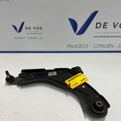 Peugeot 3008  Draagarm links-voor 2021 9816865580-9846329580