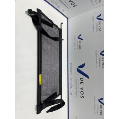 Citroen C5 Aircross 1.5 Blue HDi 130 16V Dog rack 2022 98283108ZD