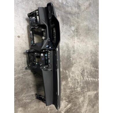 Peugeot 308 1.5 Blue HDi 130 16V Dashboard 2021 98392741ZD