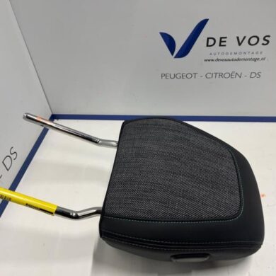 Peugeot 408 1.2 Hybrid 136 Hoofdsteun 2022 98446558ZP