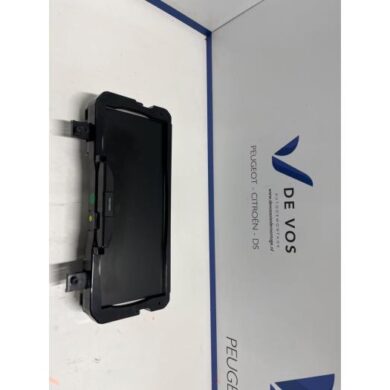 Citroen C5 Aircross 1.5 Blue HDi 130 16V Odometer KM 2022 9845075980