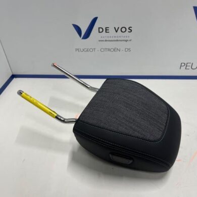 Peugeot 408 1.2 Hybrid 136 Hoofdsteun 2022 98446558ZP