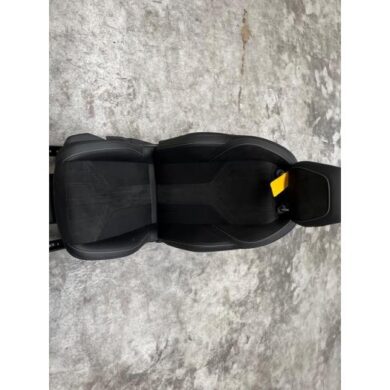 Peugeot 308 1.2 PureTech Hybrid 136 Seat, right 2023 9832588480