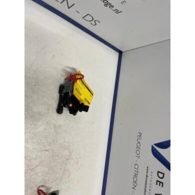 Peugeot 308 1.2 PureTech Hybrid 136 Sensor (sonstige) 2024 9817423180