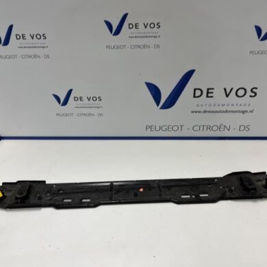Peugeot 308 1.2 PureTech Hybrid 136 Radiatorbalken 2023 9814630380