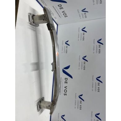 Peugeot 308 1.5 Blue HDi 130 16V Front bumper frame 2021 9835954880