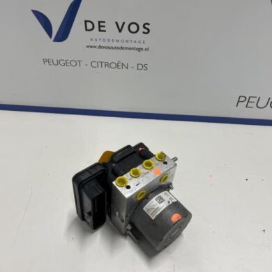 Peugeot 3008  ABS pump HNS-HN05 2021 1623161480-1682593880
