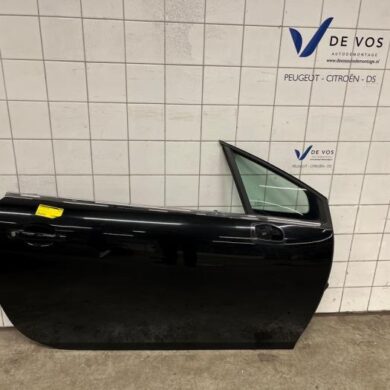 Peugeot 308 1.6 16V THP 155 Door 2-door, right 2014 9004AP