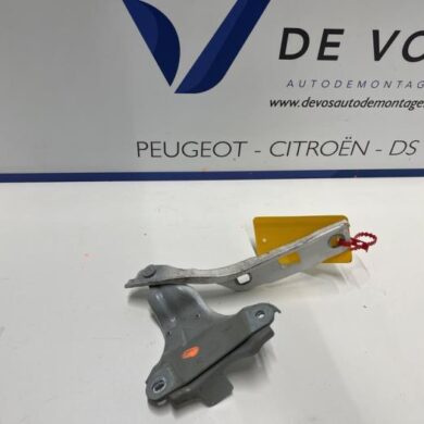 Peugeot 308 1.5 Blue HDi 130 16V Motorkap Scharnier 2021 9835298780