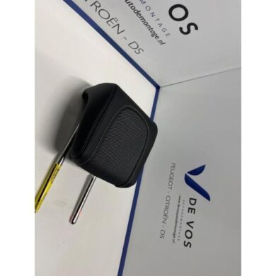 Peugeot 208 1.2 Vti 12V PureTech 130 Hoofdsteun 2022 1665392180