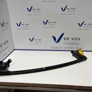 Peugeot 408 1.2 Hybrid 136 Bumperframe voor 2022 9833037380