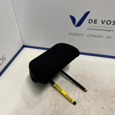 Peugeot 208 1.2 Vti 12V PureTech Hoofdsteun 2019 16080768ZD