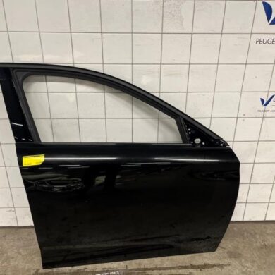 Peugeot 308 1.2 PureTech Hybrid 136 Portier 4Deurs rechts-voor 2023 9837981680