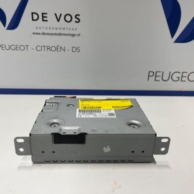 Opel Corsa 1.2 Turbo 12V 100 Radio 2020 9835408980-1695190280-1683425280-1697294380