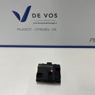 Peugeot 308 1.2 PureTech Hybrid 136 Modul (sonstige) 2023 1690048280-9857119480