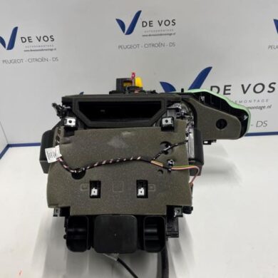 Peugeot 308 1.5 Blue HDi 130 16V Kachelhuis 2021 9837594580