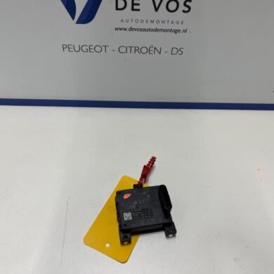 Peugeot 308 1.2 PureTech Hybrid 136 Sensor (overige) 2023 1682785280-9844384680