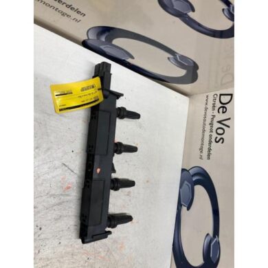 Peugeot 307 2.0 16V Bobine RFN 2004 597098