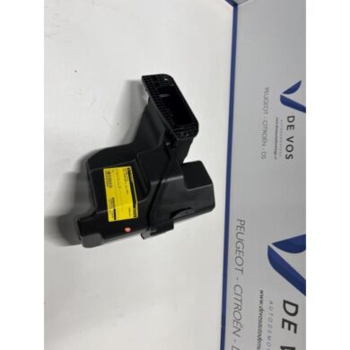 Opel Grandland X 1.2 Turbo 12V Hybrid Resonantiehuis 2023 9837956480