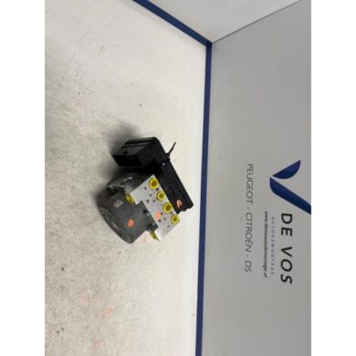 Peugeot 208 1.2 Vti 12V PureTech 100 ABS Pomp HNE-HN05 2023 1685570880-9846124980-1685570980