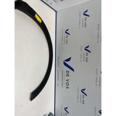 Opel Grandland X 1.2 Turbo 12V Wheel arch strip 2020 YP000310XT