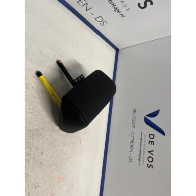 Opel Astra 1.2 Turbo 12V 136 Hybrid Hoofdsteun 2023 98423978ZS