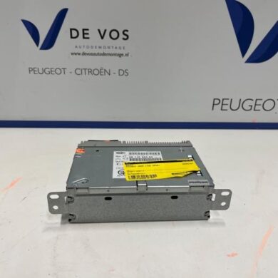 Peugeot 2008 1.2 12V e-THP PureTech 110 Radio 2016 1613488880-1681639380-9811066580