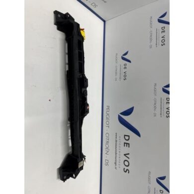 Peugeot 308 1.5 Blue HDi 130 16V Schlossträger vorne 2021 1681376680