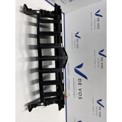 Citroen C5 Aircross 1.5 Blue HDi 130 16V Frontpaneel 2022 98498502XT