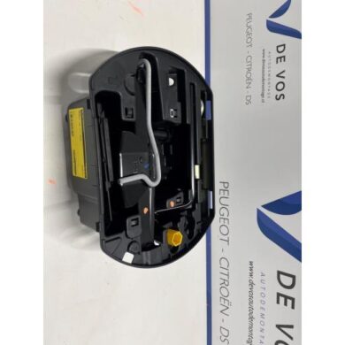 Peugeot 308 1.5 BlueHDi 100 Jack 2020 672594