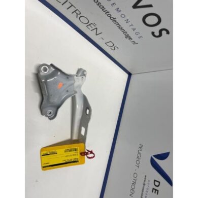 Peugeot 308 1.5 Blue HDi 130 16V Motorkap Scharnier 2021 9835298880