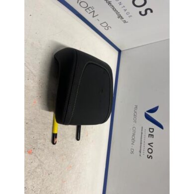 Peugeot 308 1.2 PureTech Hybrid 136 Headrest 2024 98410616XX