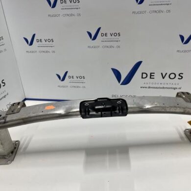 Citroen C5 Aircross 1.5 Blue HDi 130 16V Bumperframe voor 2022 9824513680