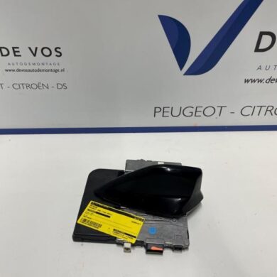 Peugeot 308 1.5 Blue HDi 130 16V Antenne 2021 1688719980-1692060080-9842188680